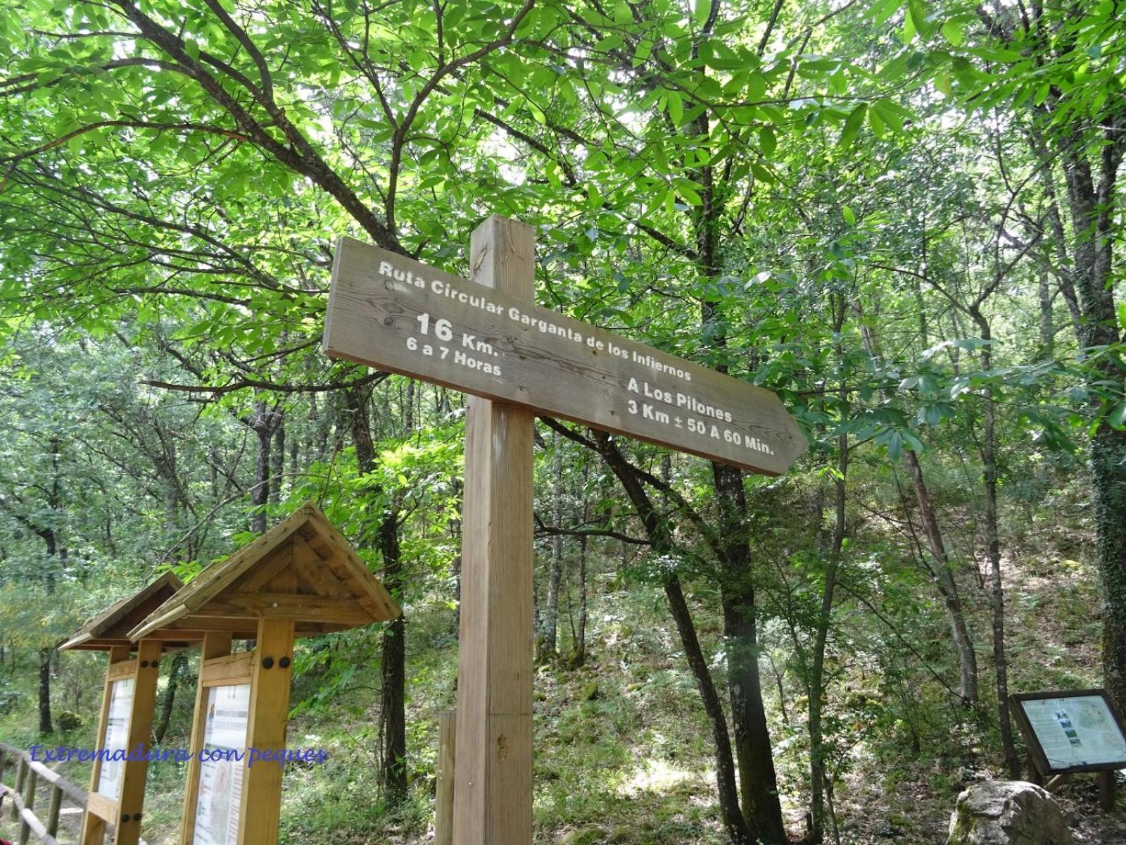 נבאקונסחו Casa Rural La Picotina מראה חיצוני תמונה